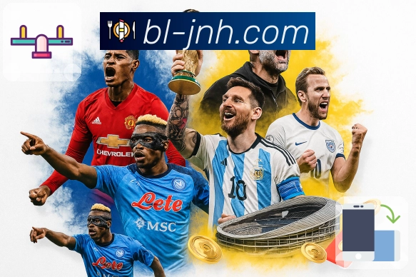 <strong>金年会</strong>稳定性与高峰保障体系