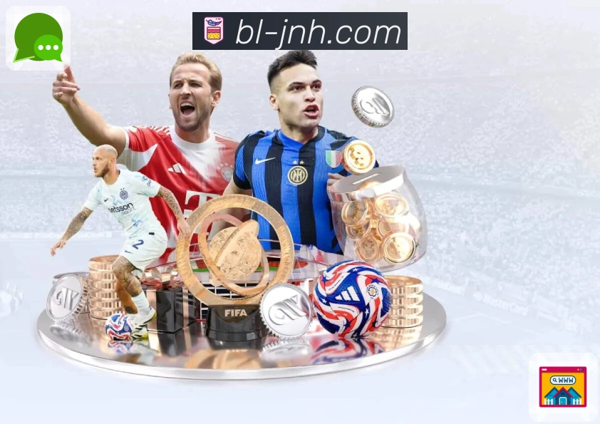 金年会APP 体育赛事宣传图