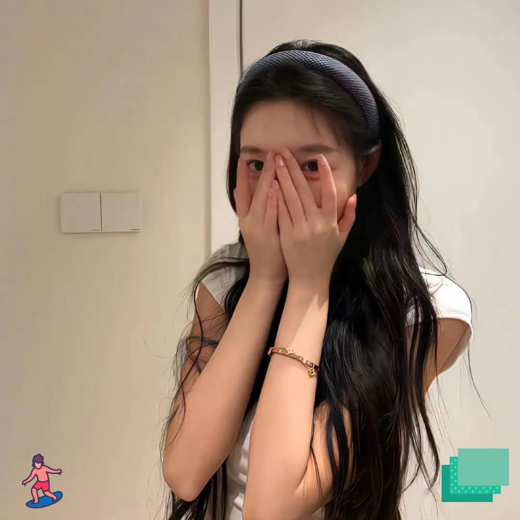 头像